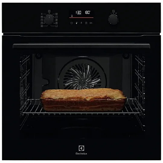 ���� ���� 71 ���� �������� �� ������ ��� Electrolux | ����� ���� | Electrolux ����� | ������ ������� ����� |