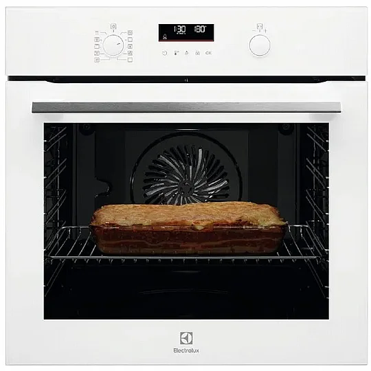 ����� ���� Electrolux EOP6526V ���������� | ����� ���� | Electrolux ����� | ������ ������� ����� |
