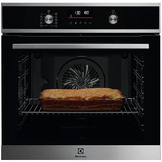 ���� ���� �������� 71 ���� ��� Electrolux EOP6526X ���������� �������
