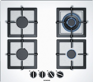 ������ �� Siemens EP6A2HB20Y �����