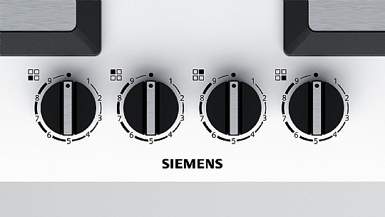 ������ �� Siemens EP6A2HB20Y �����