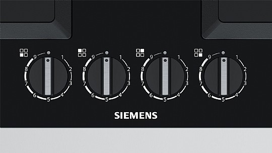 ������ �� Siemens EP6A6HB20Y �����