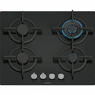 ������� �� Siemens EP6A6HI10Y ����� | ����� ���� | Siemens ����� | ������ ������� ����� | 