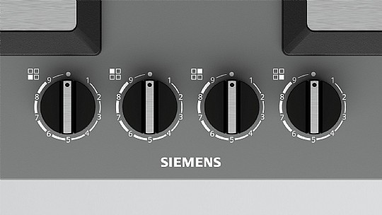 ������ �� Siemens EP6A8HB20Y �����