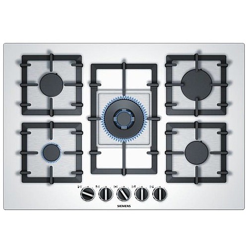 ������ �� Siemens EP7A2QB90Y �����