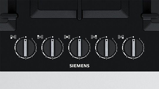 ������ �� Siemens EP7A6QB90Y �����