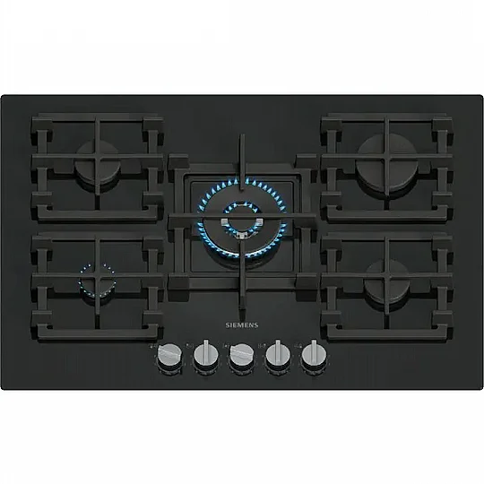 ������� �� Siemens EP7A6QI40Y ����� | ����� ���� | Siemens ����� | ������ ������� ����� | 