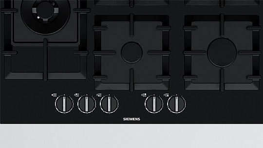 ������ �� Siemens EP7A6SB90Y �����
