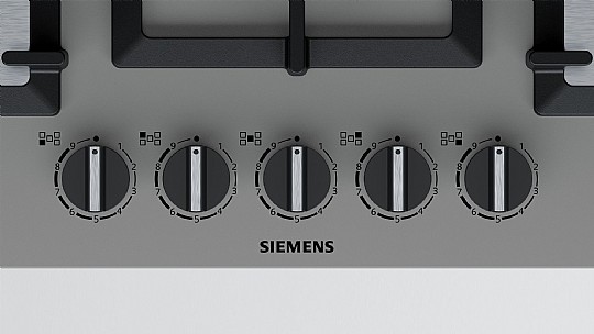 ������ �� Siemens EP7A8QB90Y �����