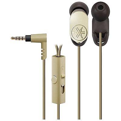 ������� ������� YAMAHA EPHR52 �����