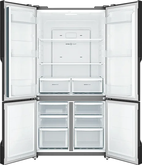 ���� ������ ����� Electrolux EQE5600BB �572 ����� ���������� | ����� ���� | Electrolux ����� | ������ ������� ����� |