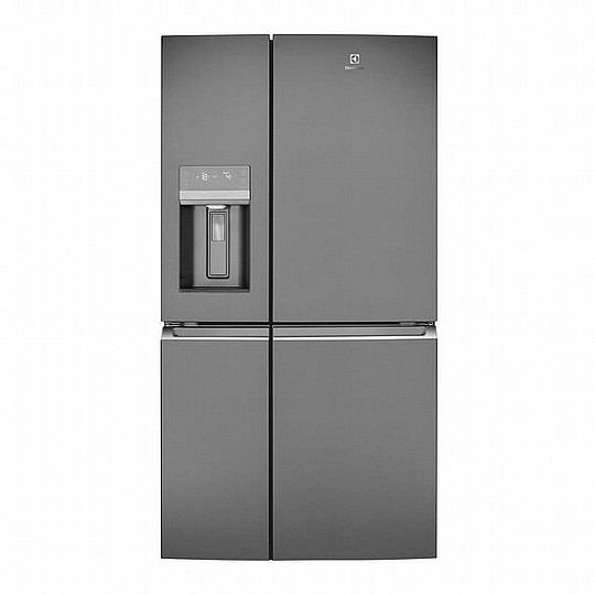 ���� ���� ��� ��� Electrolux EQE6870BA �561 ����� ����������