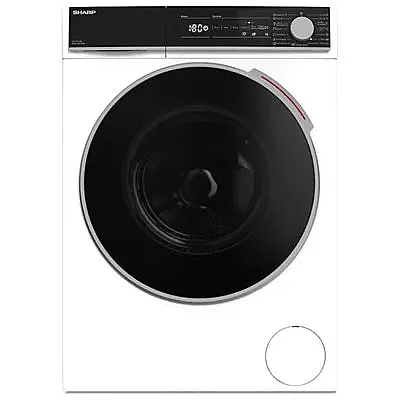 ����� ����� ��� ���� 10 �"� SHARP ��� ES-F014LW ��"�: