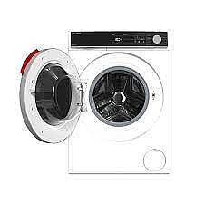 ����� ����� sharp ES-F914LW �9 ��"� ����
