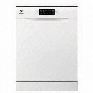 מדיח כלים רחב ELECTROLUX דגם ESA47200SW מדיח כלים רחב ELECTROLUX דגם ESA47200SW