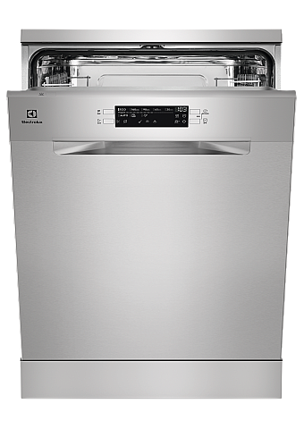 ���� ���� ���� Electrolux ESA47200SX ����������|������� ��� ����� �����|����� ���� |���� ��� |����� ����