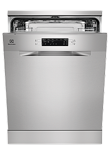 מדיח כלים רחב Electrolux ESA47200SX אלקטרולוקס|אלקטריק דיל משווק רישמי|התקנה חינם |מוצר חדש |משלוח חינם מדיח כלים רחב Electrolux ESA47200SX אלקטרולוקס|אלקטריק דיל משווק רישמי|התקנה חינם |מוצר חדש |משלוח חינם