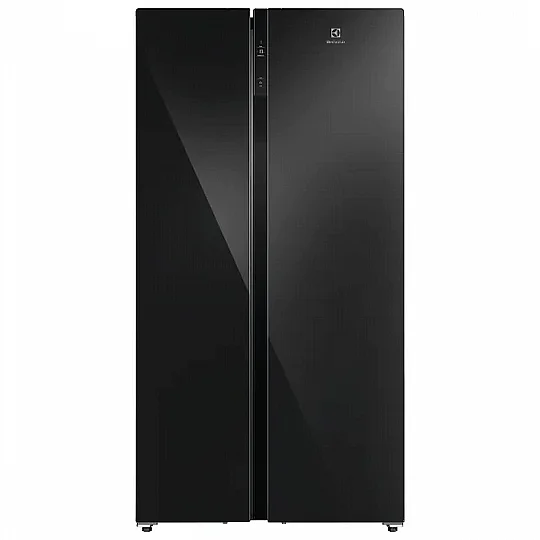 ���� ��� ��� ��� 624 ���� SBS ��� ESE6205B-B ���������� Electrolux | ����� ���� | Electrolux �����