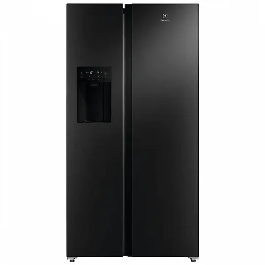 ���� ��� ��� ��� 596 ���� SBS ��� ESE6670A-B ���������� Electrolux | ����� ���� | Electrolux ����� 