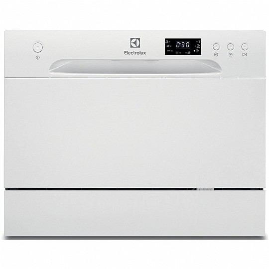 ���� ���� �������� Electrolux ESF2400OW ����������
