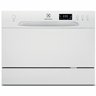���� ���� �������� Electrolux ESF2400OW ����������