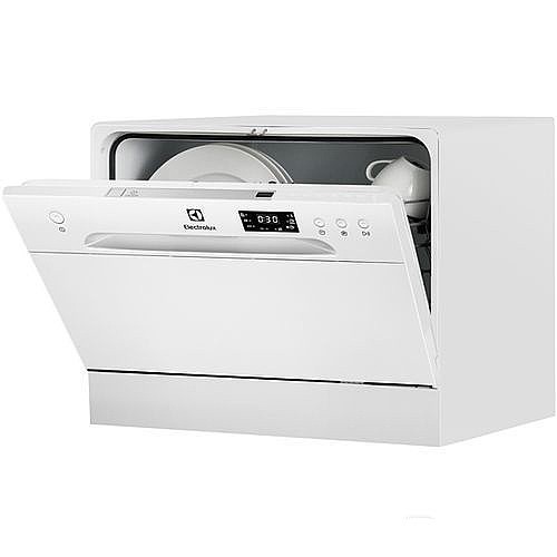 ���� ���� �������� Electrolux ESF2400OW ����������