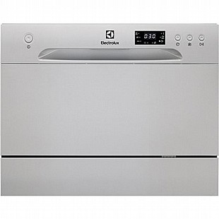 מדיח כלים קומפקטי Electrolux ESF2400 אלקטרולוקס מדיח כלים קומפקטי Electrolux ESF2400 אלקטרולוקס