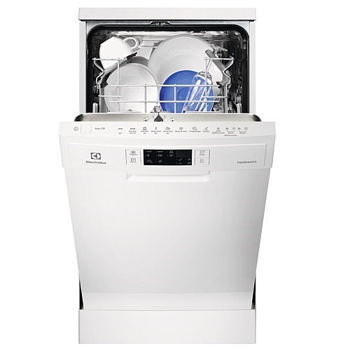 ���� ���� ��� Electrolux ESF4511LOW ����������