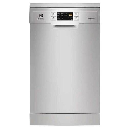 ���� ���� ��� Electrolux ESF4513LOX ����������