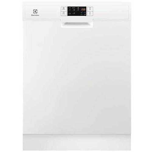 ���� ���� ���� Electrolux ESF5512LOW ����������