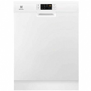 מדיח כלים רחב Electrolux ESF5512LOW אלקטרולוקס מדיח כלים רחב Electrolux ESF5512LOW אלקטרולוקס