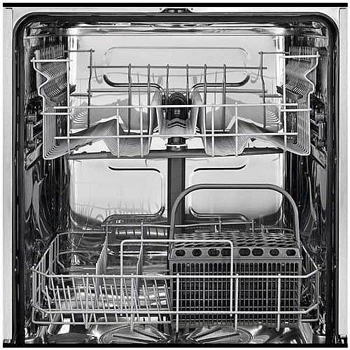 ���� ���� ���� Electrolux ESF5512LOW ����������