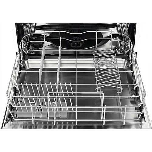 ���� ���� ���� Electrolux ESF5512LOW ����������