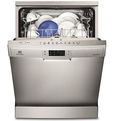 ���� ���� ���� Electrolux ESF5512LOX ����������