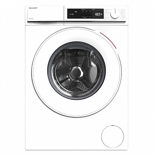 ����� ����� sharp ESF712LW �7 ���� ����