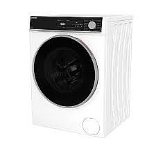 מכונת כביסה פתח חזית - 8 ק"ג Sharp ES-F814LW מכונת כביסה פתח חזית - 8 ק"ג Sharp ES-F814LW