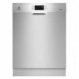 מדיח כלים רחב Electrolux ESF9500LOX אלקטרולוקס מדיח כלים רחב Electrolux ESF9500LOX אלקטרולוקס