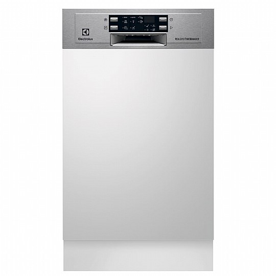 ���� ���� ��� Electrolux ESI4501LOX ����������