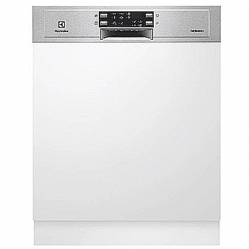 ���� ���� ���� Electrolux ESI5525LAX ����������