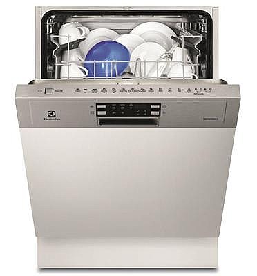 ���� ���� ���� Electrolux ESI5525LAX ����������