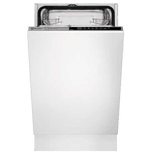 ���� ���� ��� Electrolux ESL4510LO ����������