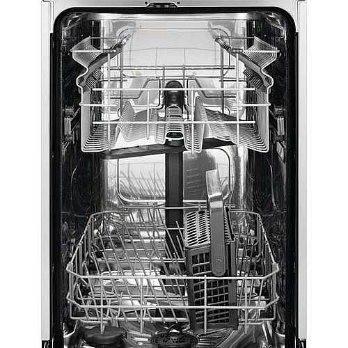 ���� ���� ��� Electrolux ESL4510LO ����������
