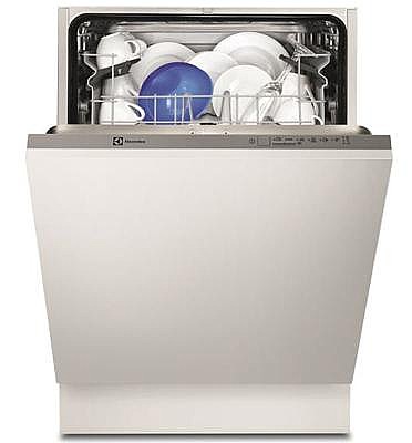 ���� ���� ��� Electrolux ESL5205LO ����������