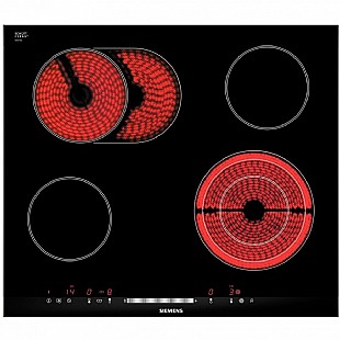 ������ Siemens ET601FN17 �����