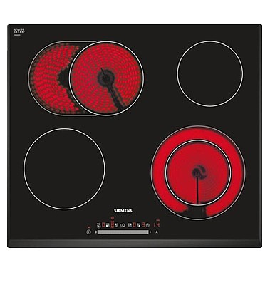 ������ Siemens ET651FN17E �����