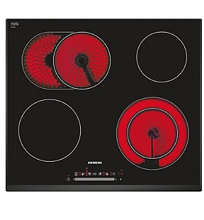 ������ Siemens ET651FN17E �����