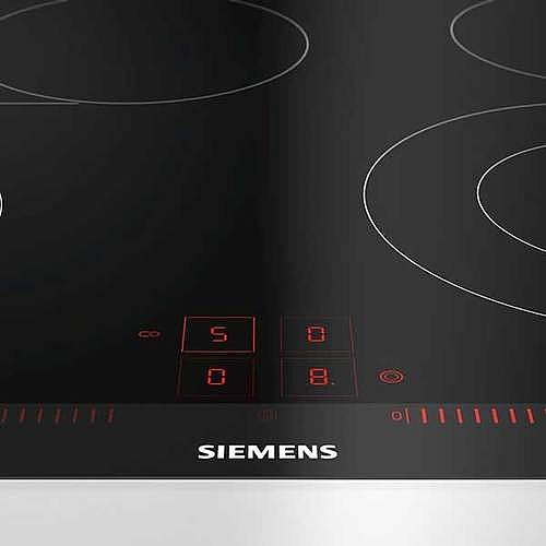 ������� ������� Siemens ET675LNB2Y �����