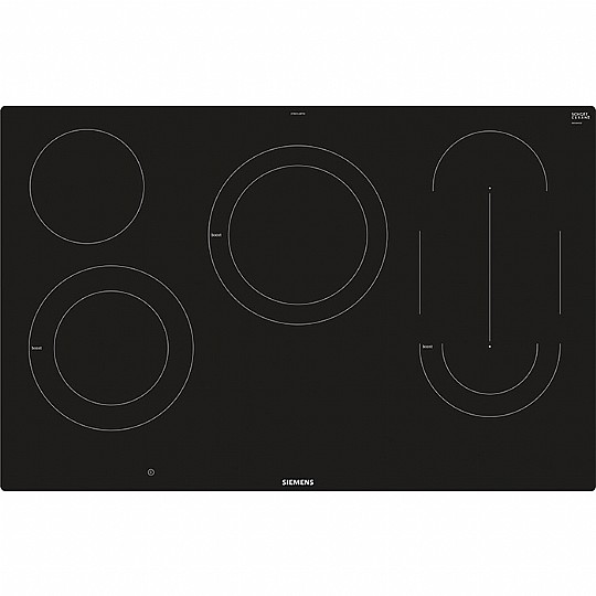 ������� ������� Siemens ET801LMP1D �����
