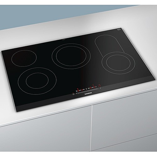 ������ ���� Siemens ET875FC17Y �����