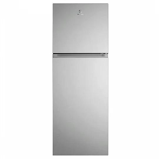 ���� ������ ����� Electrolux ETM3100 �316 ����� ���������� | ����� ���� | Electrolux  �����